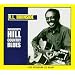 Mississippi Hill Country Blues
