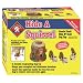 Hide-A-Toy - Squirrel