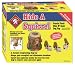 Pet Supplies : Hide-A-Toy - Squirrel