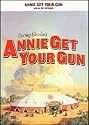 Annie Get Your Gun: Vocal Selections