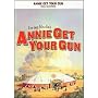 Annie Get Your Gun (Vocal Selections)