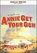 Annie Get Your Gun