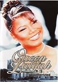 Queen Latifah - Unauthorized [DVD]