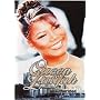 Queen Latifah - Unauthorized