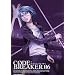 コード:ブレイカー 06 【完全生産限定版】 [DVD]