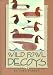 Wild Fowl Decoys