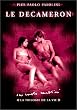 Le Decameron