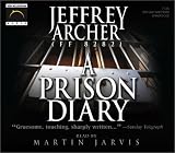 A Prison Diary