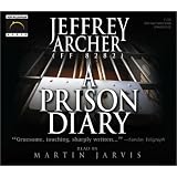 A Prison Diary