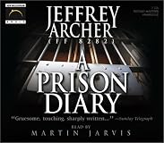 A Prison Diary