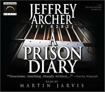 A Prison Diary