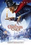 A CHRISTMAS CAROL ORIGINAL MOVIE POSTER
