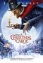 A CHRISTMAS CAROL ORIGINAL MOVIE POSTER