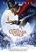 A CHRISTMAS CAROL ORIGINAL MOVIE POSTER