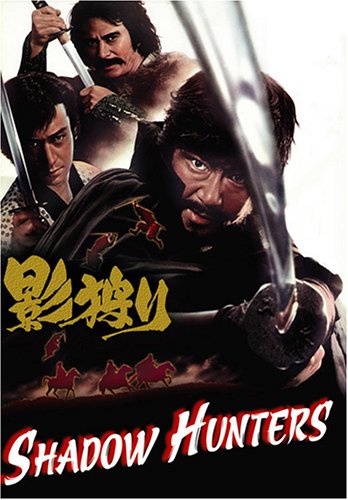 Free Download Of Shadow Hunters
