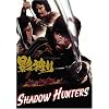 Shadow Hunters