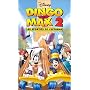 Dingo et Max 2 <b>DVD</b> ~ Bill Farmer