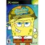 Spongebob Squarepants The Battle For Bikini Bottom