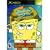 Spongebob Squarepants The Battle For Bikini Bottom