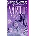 Virtue