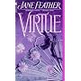 Virtue