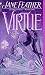 Books : Virtue