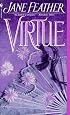 Virtue