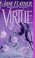 Virtue