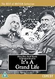 It`s A Grand Life [1953]
