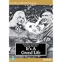 It's A Grand Life [DVD] [1953]