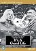 It's A Grand Life [DVD] [1953]