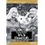 It's A Grand Life [DVD] [1953]