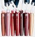 Avon GLAZEWEAR Liquid Lip Color