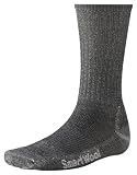 Produkt-Bild: Smartwool Uni Perf. Socks Hiking Light Crew