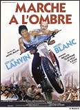 Marche A LOmbre