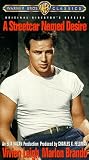 VHS : A Streetcar Named Desire