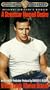 Streetcar Named Desire