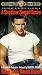 VHS : A Streetcar Named Desire