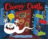 Creepy Castle