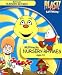 Multimedia Nursery Rhymes