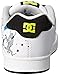 DC Phos Skate Shoe (Little Kid/Big Kid)