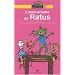 L'Anniversaire de Ratus