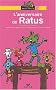 L'Anniversaire de Ratus