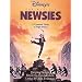 Newsies