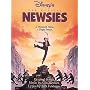 Newsies