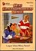 Logan Likes Mary Anne! (The Baby-Sitters Club, Book 10)