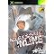 Meine Top Ten XBOX-Games