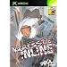 Meine Top Ten XBOX-Games