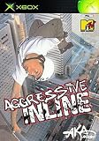 Aggressive Inline - 