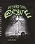 Beyond the Grave (The Unexplained)